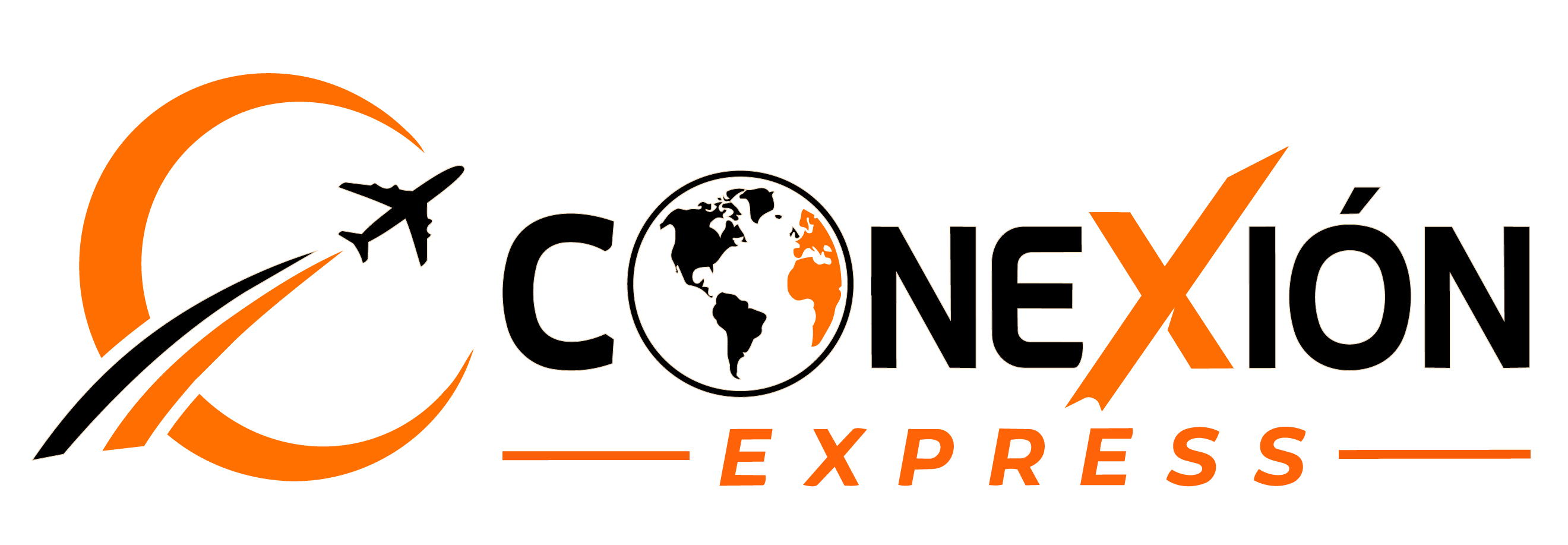 Conexión Express